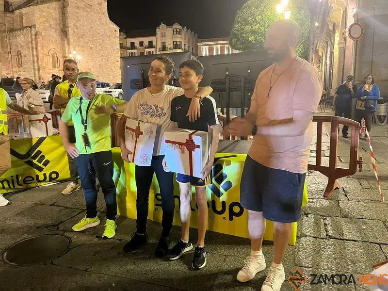Carrera Balborraz_21