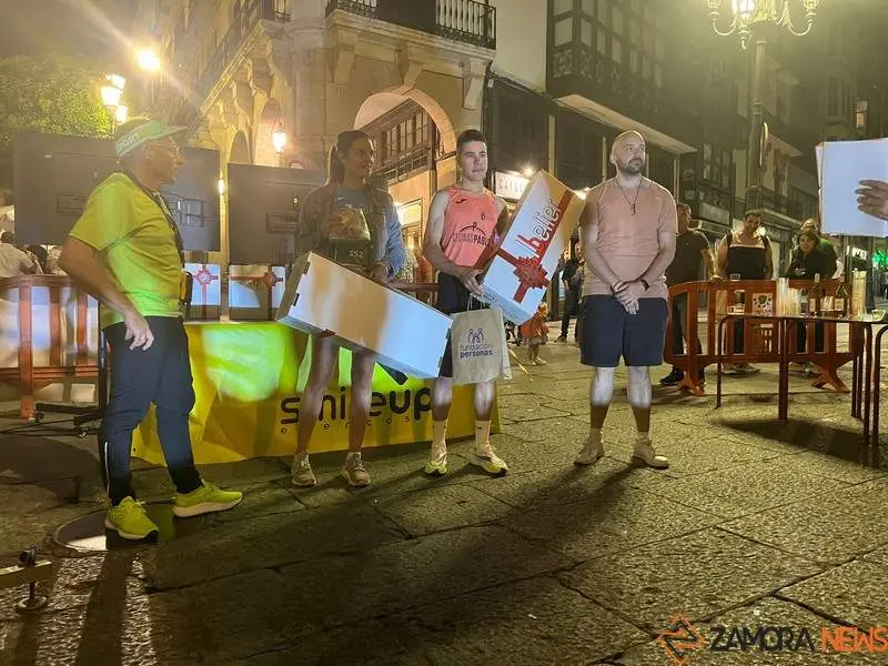 Carrera Balborraz_23