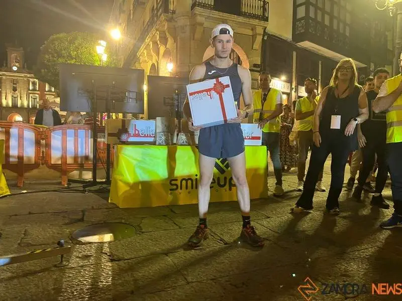 Carrera Balborraz_25