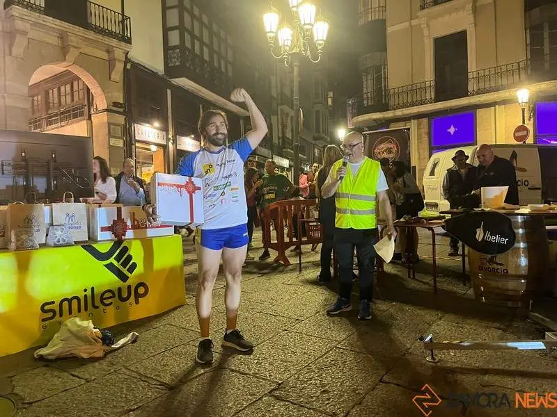 Carrera Balborraz_27