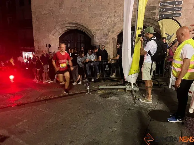 Carrera Balborraz_28