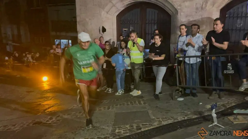 Carrera Balborraz_29