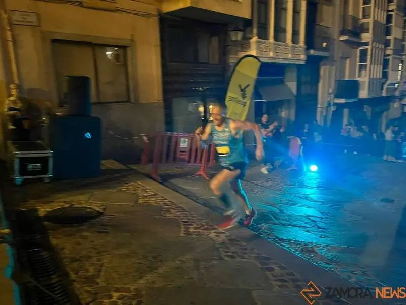 Carrera Balborraz_30