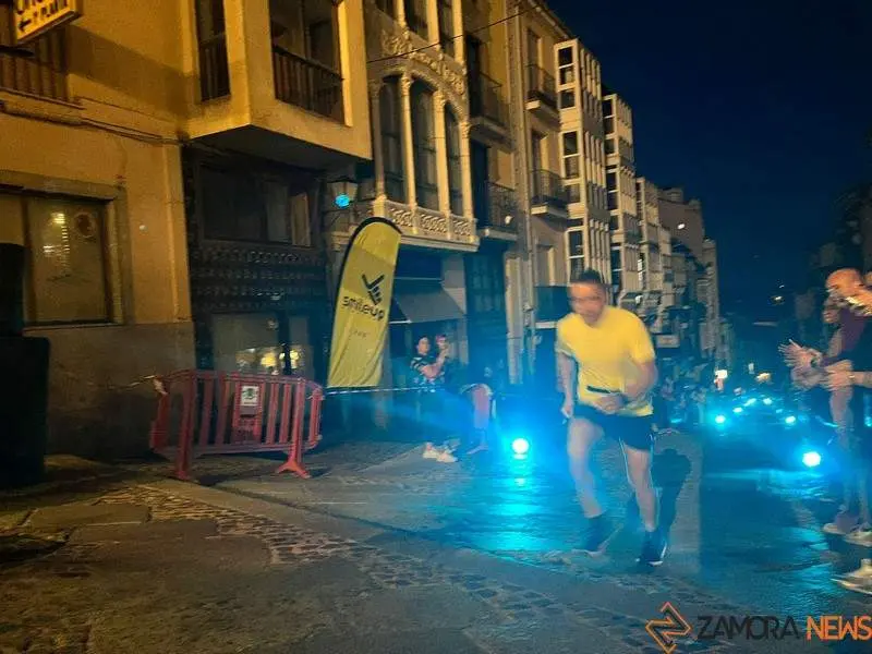 Carrera Balborraz_31