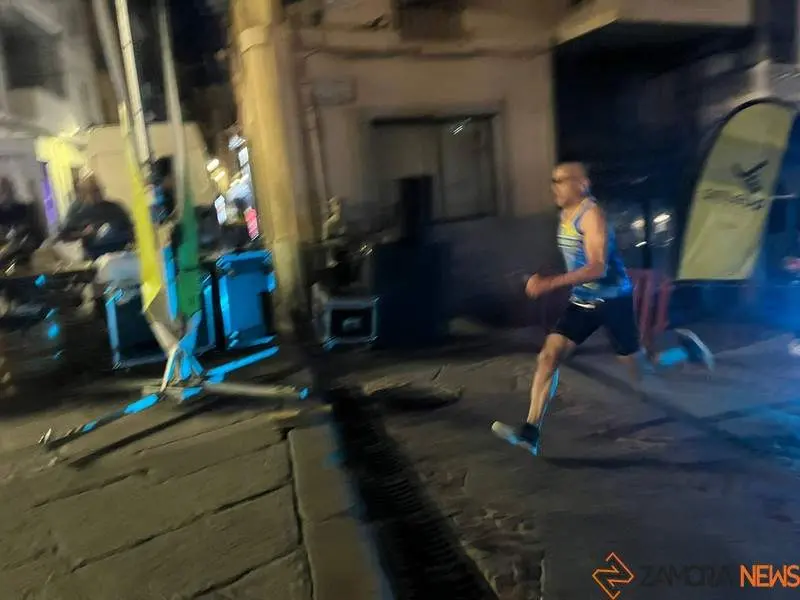 Carrera Balborraz_34
