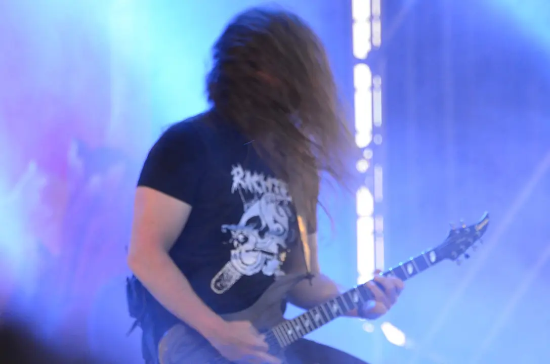 Sábado en el Z! Live (60)