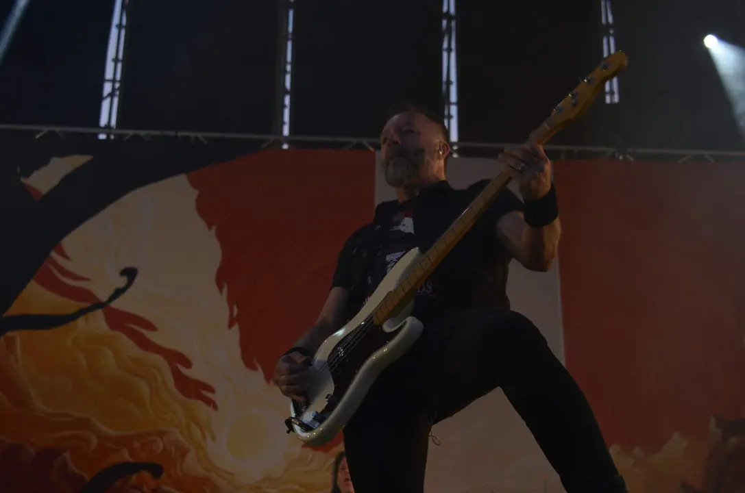 Sábado en el Z! Live (63)