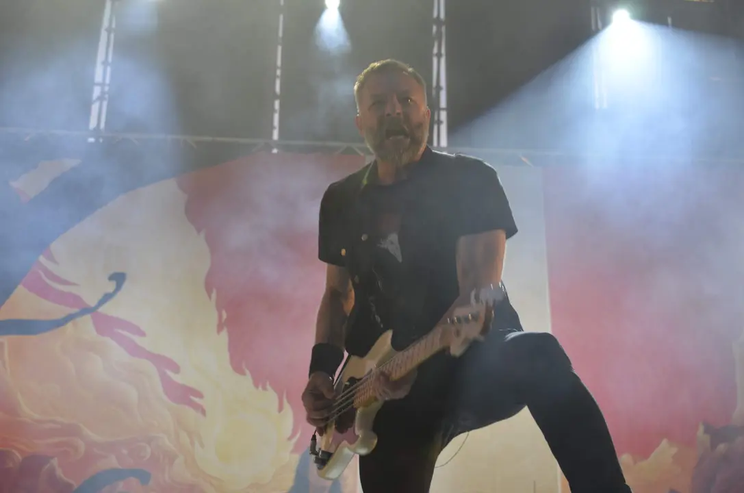 Sábado en el Z! Live (65)