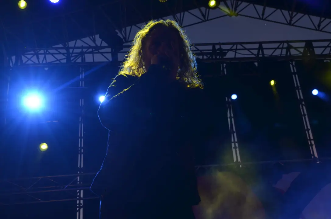 Sábado en el Z! Live (69)