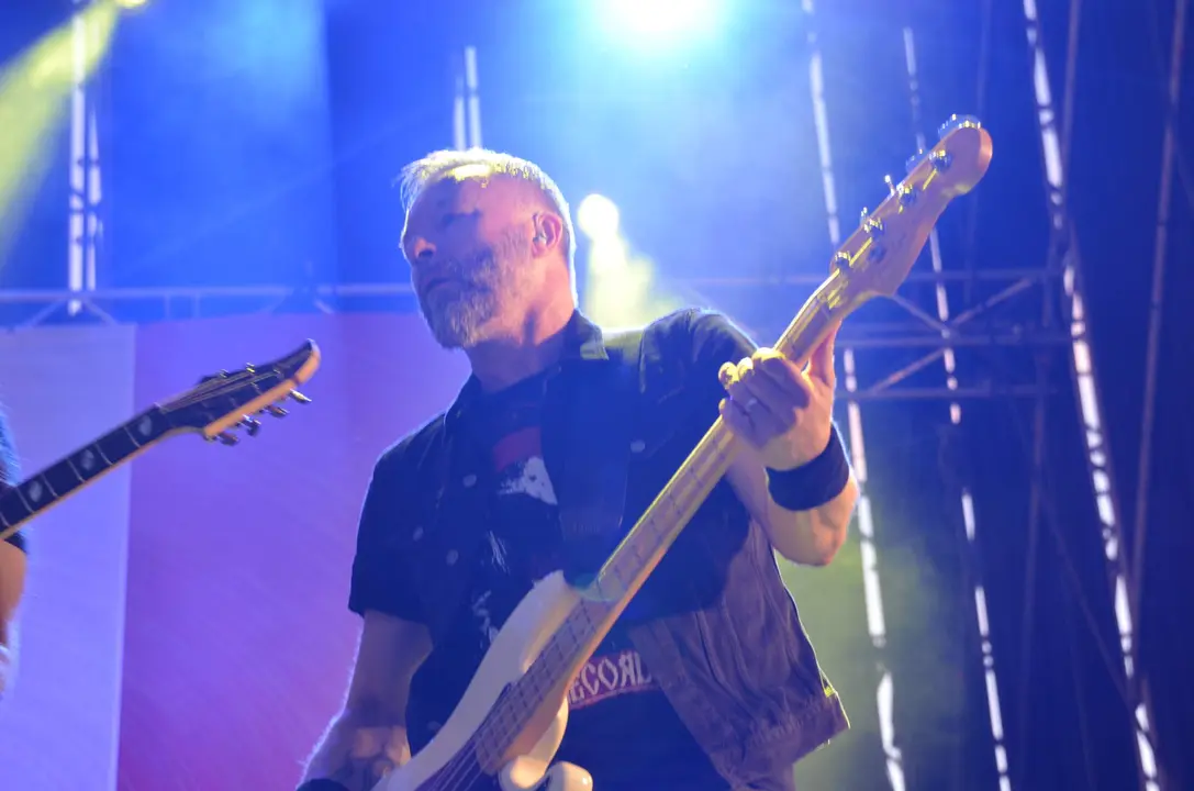 Sábado en el Z! Live (70)