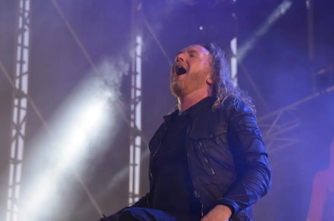Sábado en el Z! Live (74)