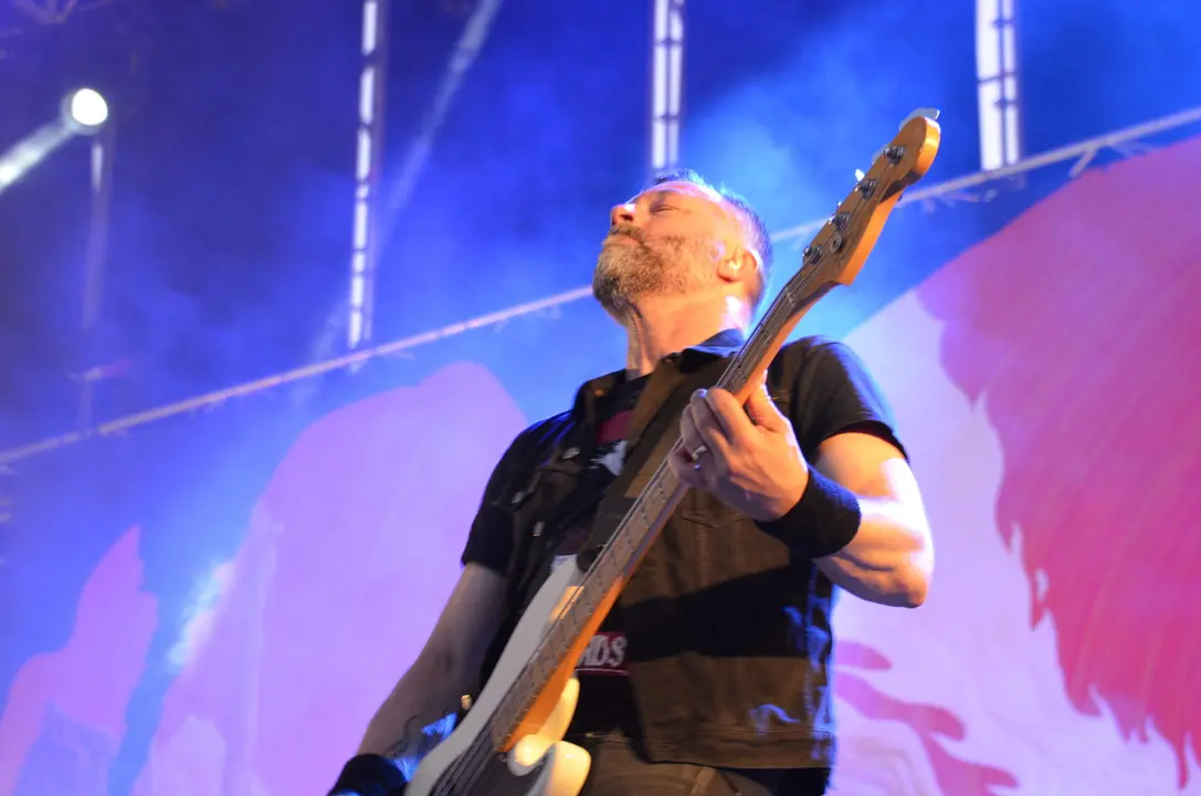 Sábado en el Z! Live (75)