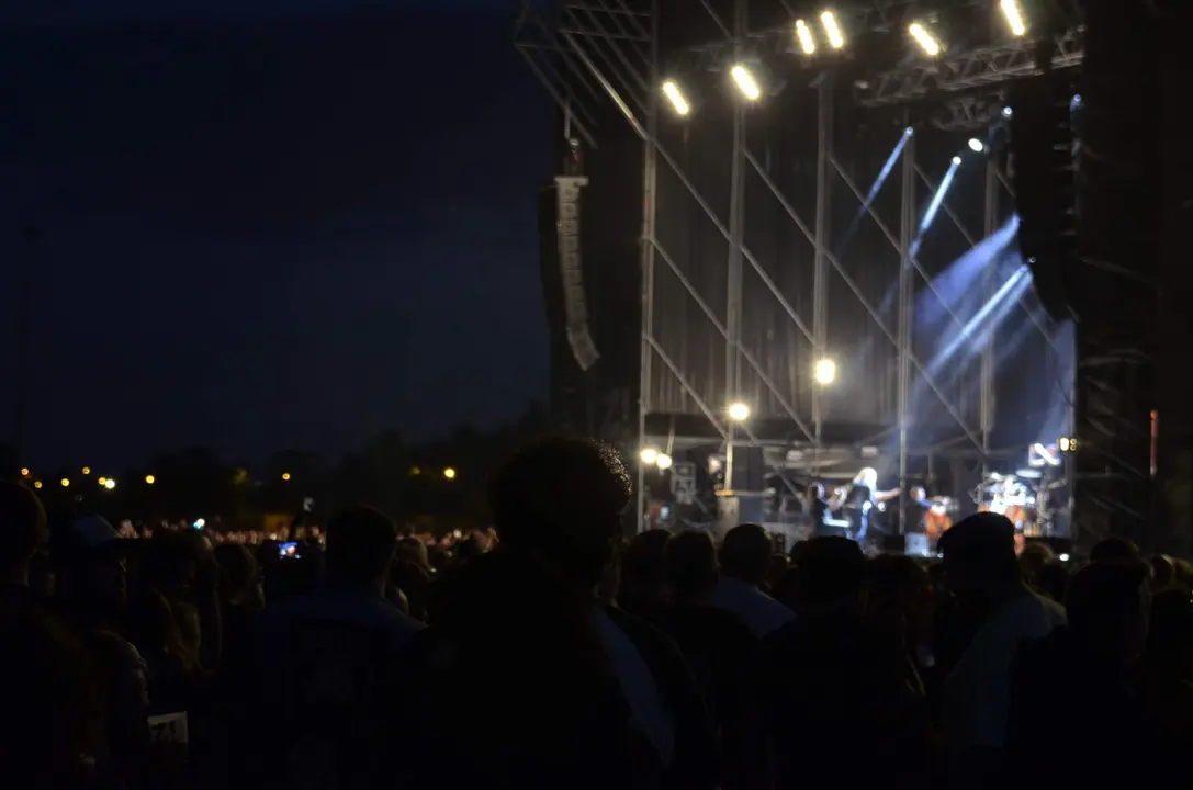 Sábado en el Z! Live (79)