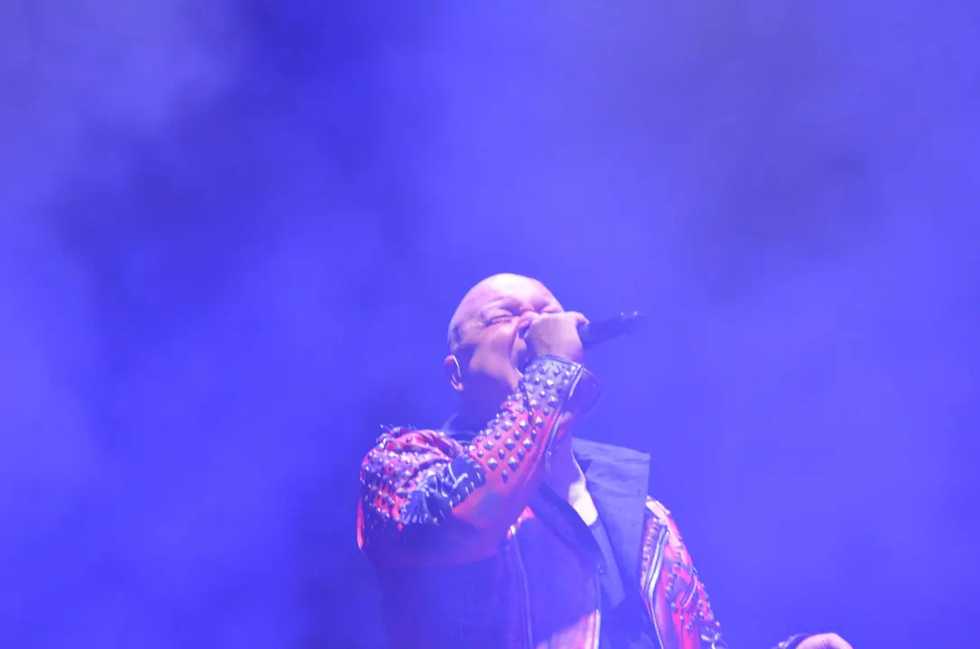 Sábado en el Z! Live (84)