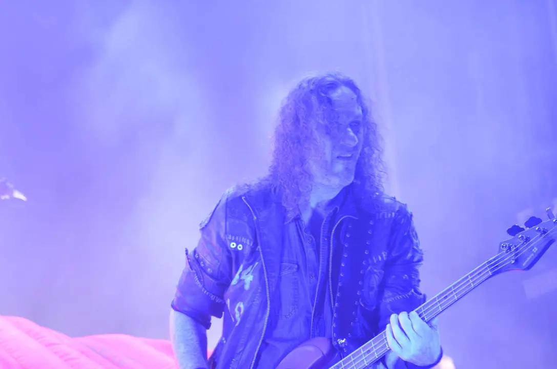 Sábado en el Z! Live (87)