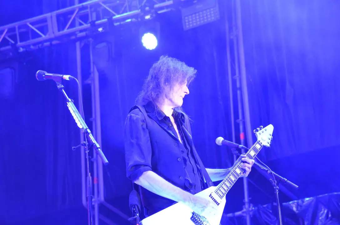 Sábado en el Z! Live (88)