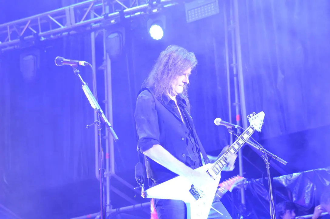 Sábado en el Z! Live (89)