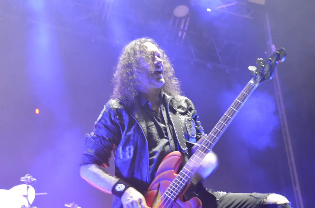 Sábado en el Z! Live (94)