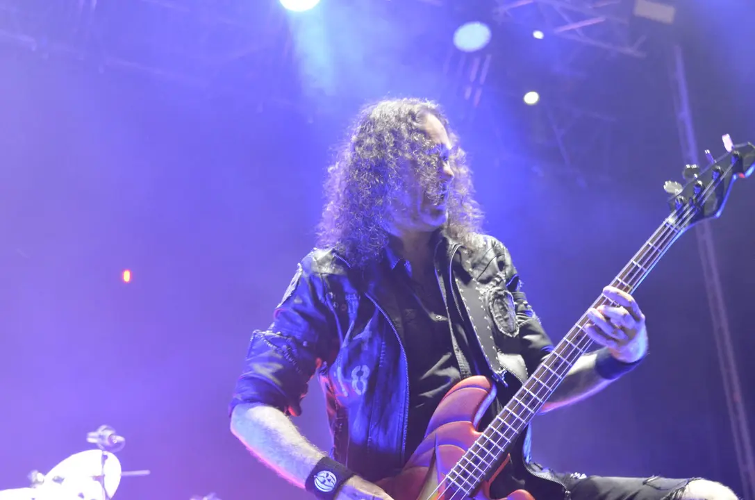 Sábado en el Z! Live (95)