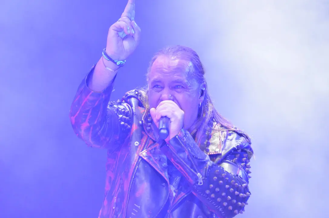 Sábado en el Z! Live (105)