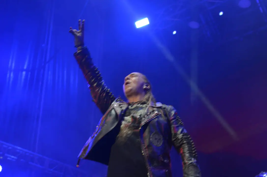 Sábado en el Z! Live (126)