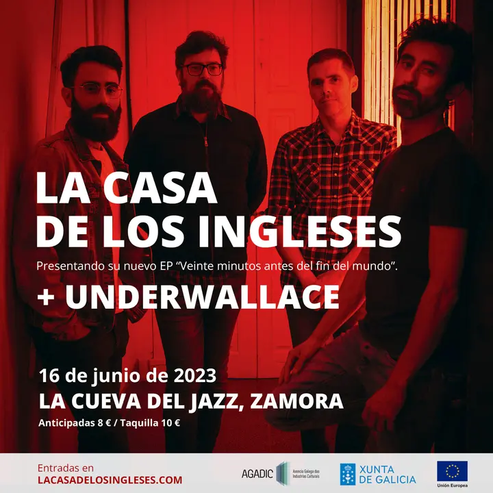 La-Cueva-del-Jazz-