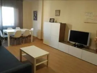 apartamento bnb