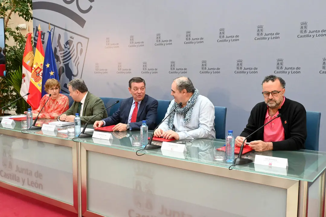 FIRMA+ACUERDO+SINDICATOS