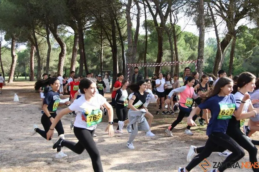 Carrera Colegio La Milagrosa_9