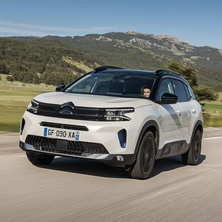 citroen-c5-aircross