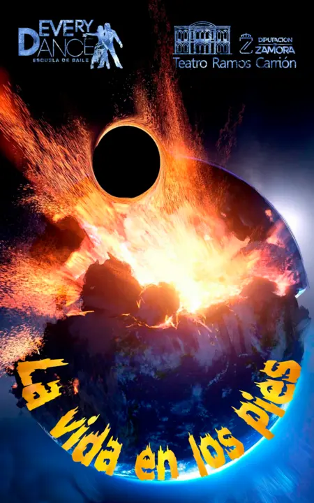 cartel_virgen_la_vida_en_los_pies