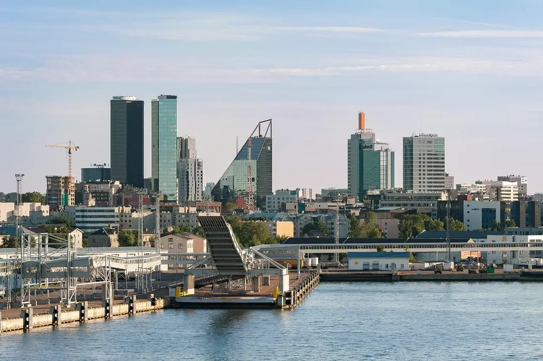 tallin-g362cf3f36_1280