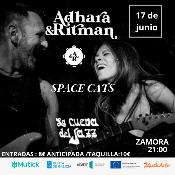 cartel zamora