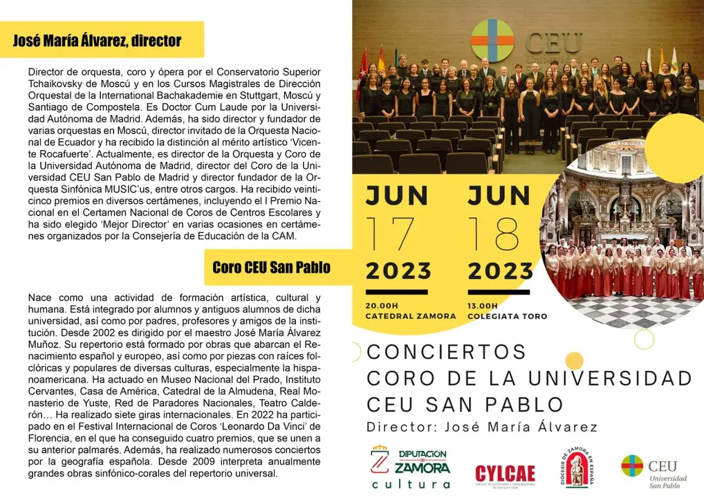 Programa CEU 2