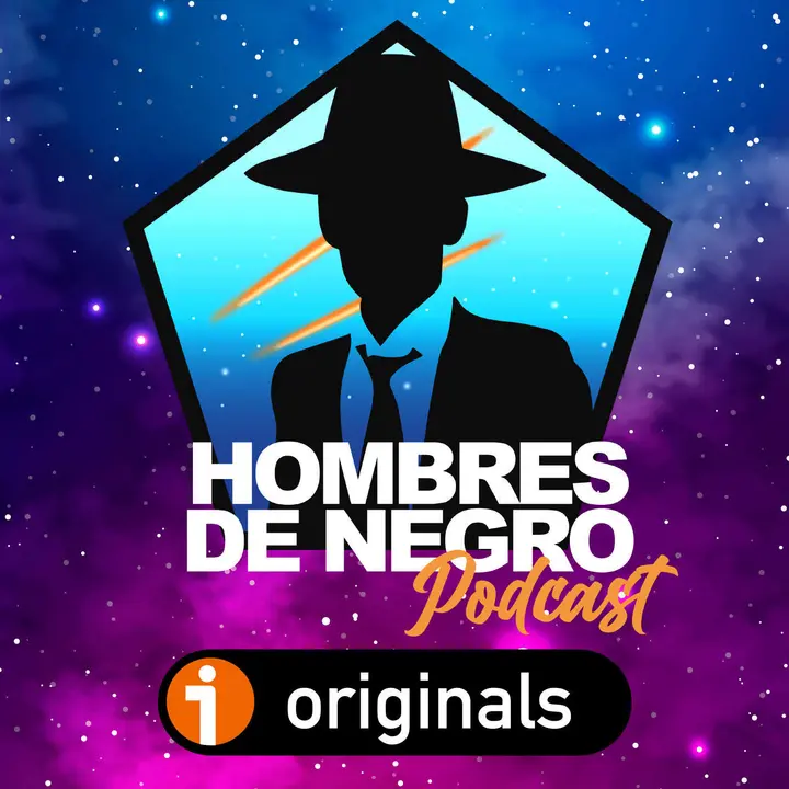 HDN ORIGINALS LOGO