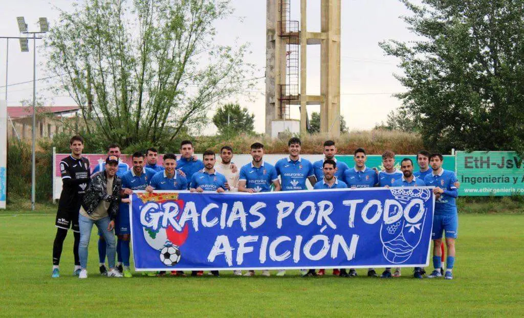 CD Villaralbo