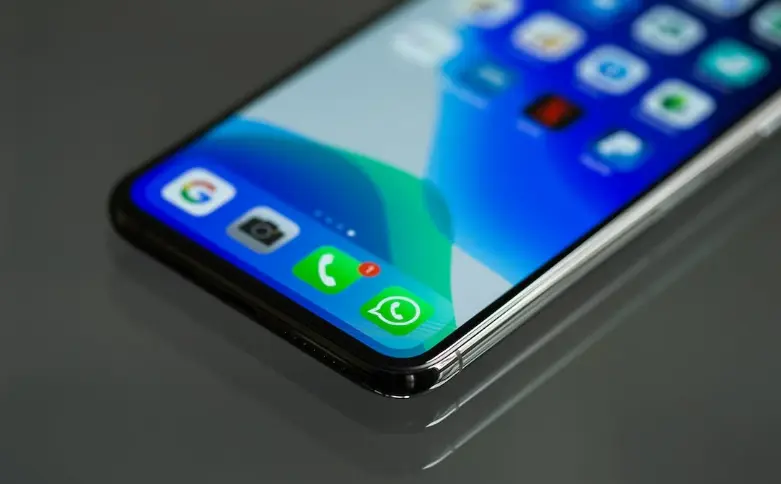 Teléfono