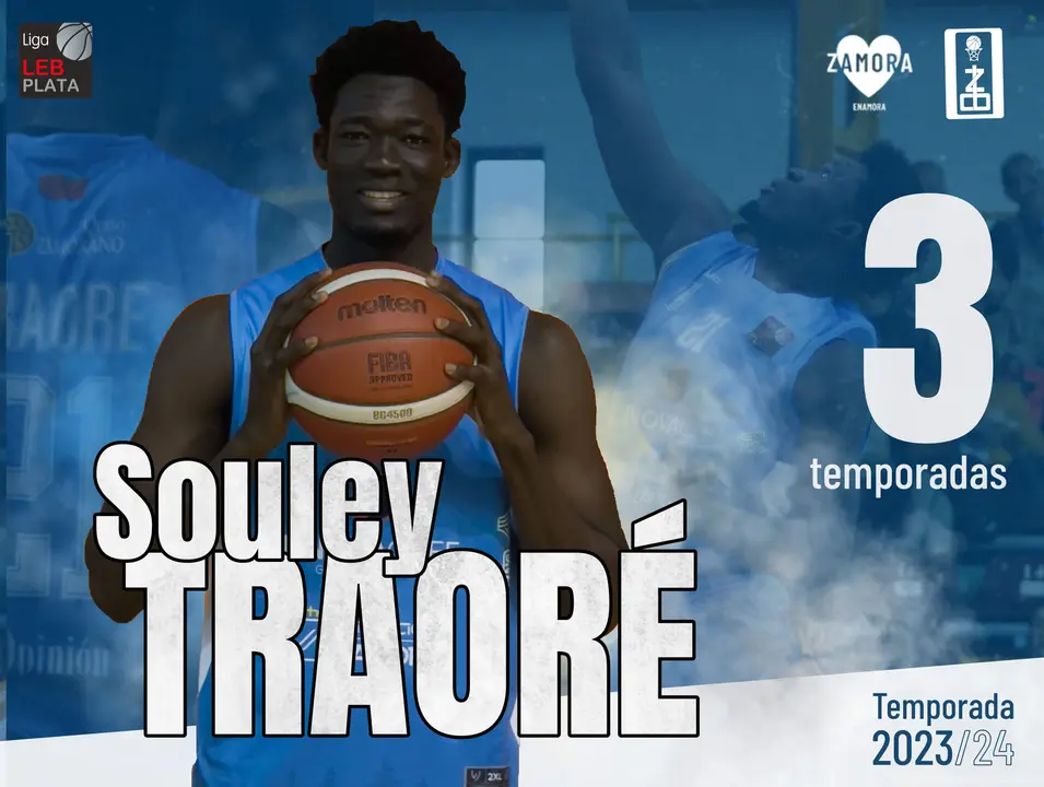 Souley