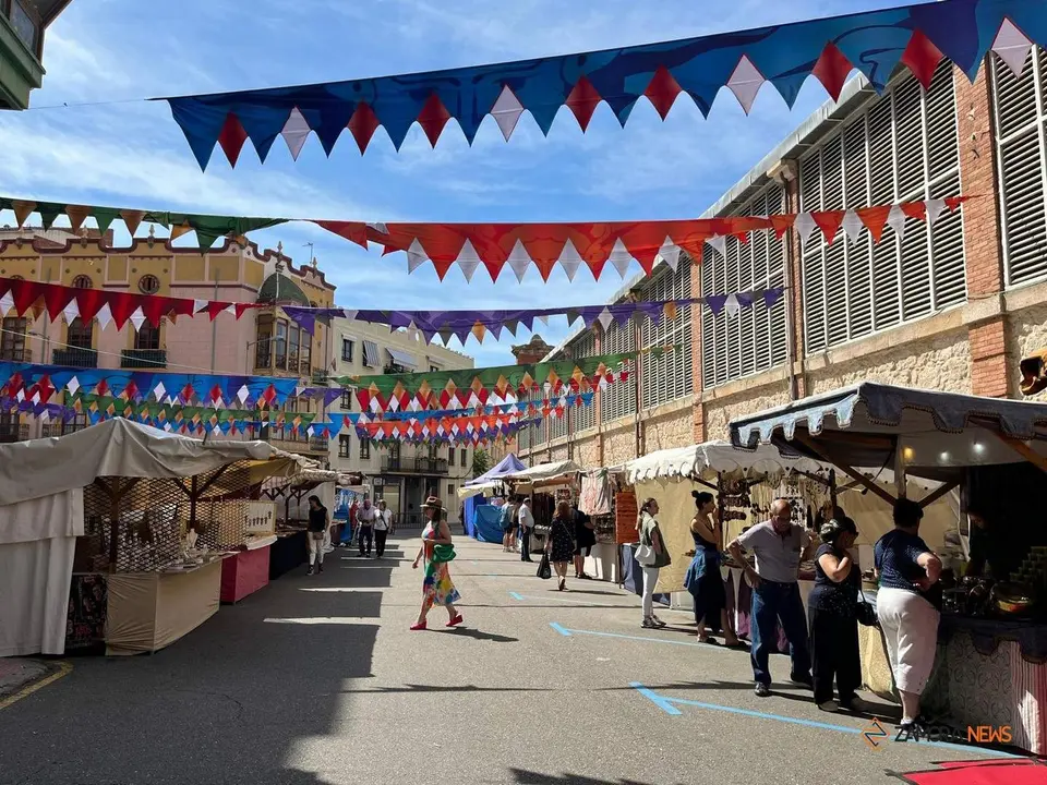 Mercado modernista Zamora_12