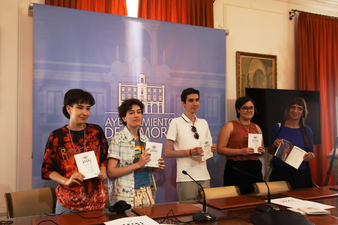 Libro blanco