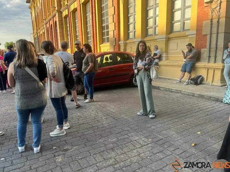 Oposiciones maestros 2023_2