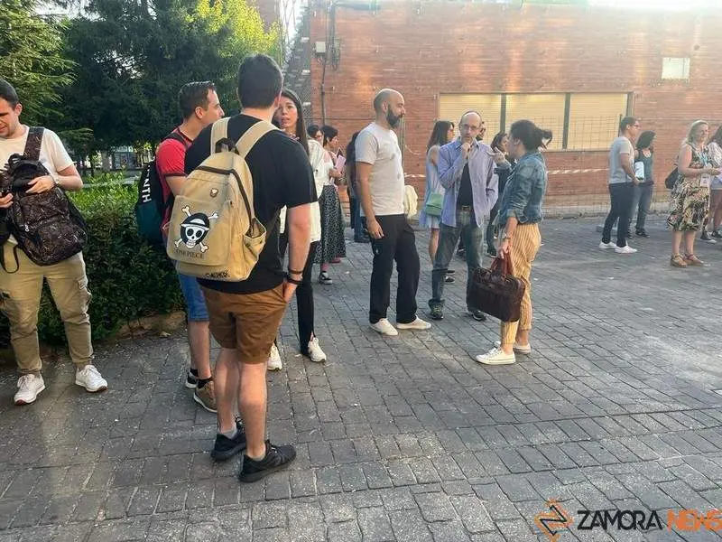 Oposiciones maestros 2023_3