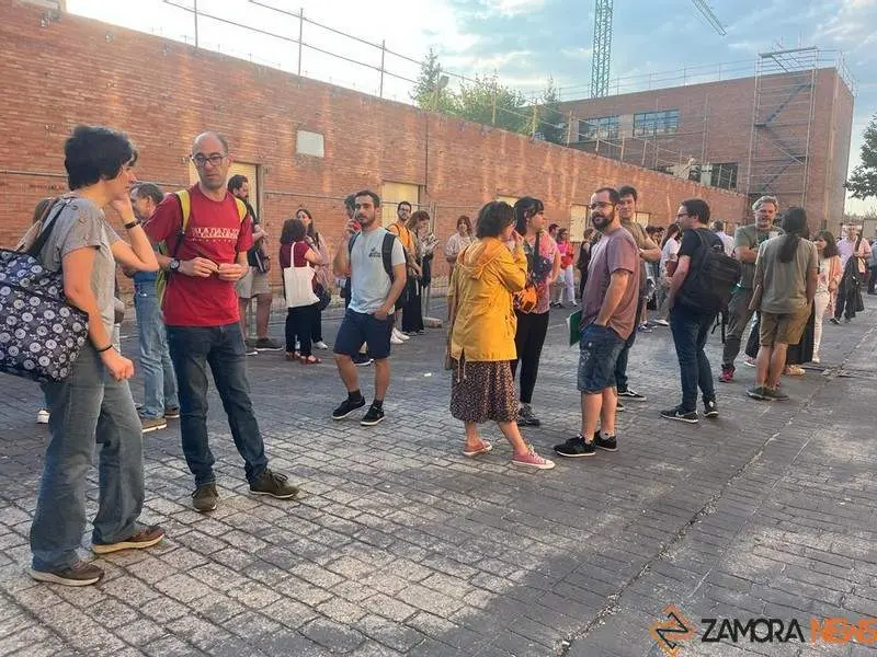 Oposiciones maestros 2023_4