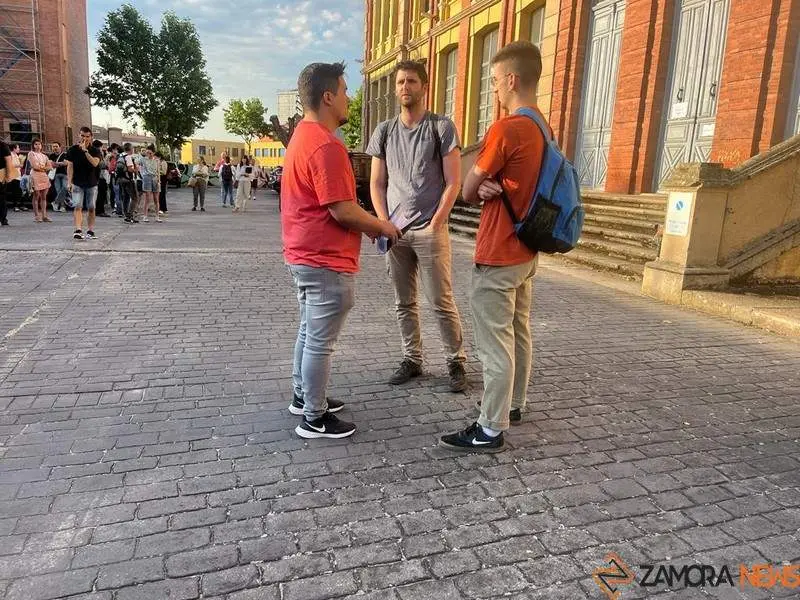 Oposiciones maestros 2023_5