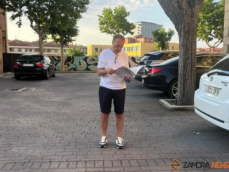 Oposiciones maestros 2023_6