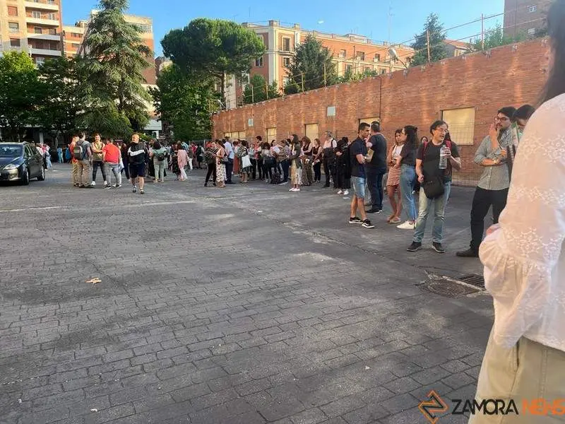 Oposiciones maestros 2023_8