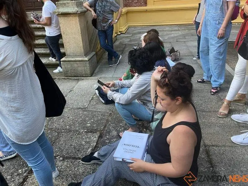 Oposiciones maestros 2023_12