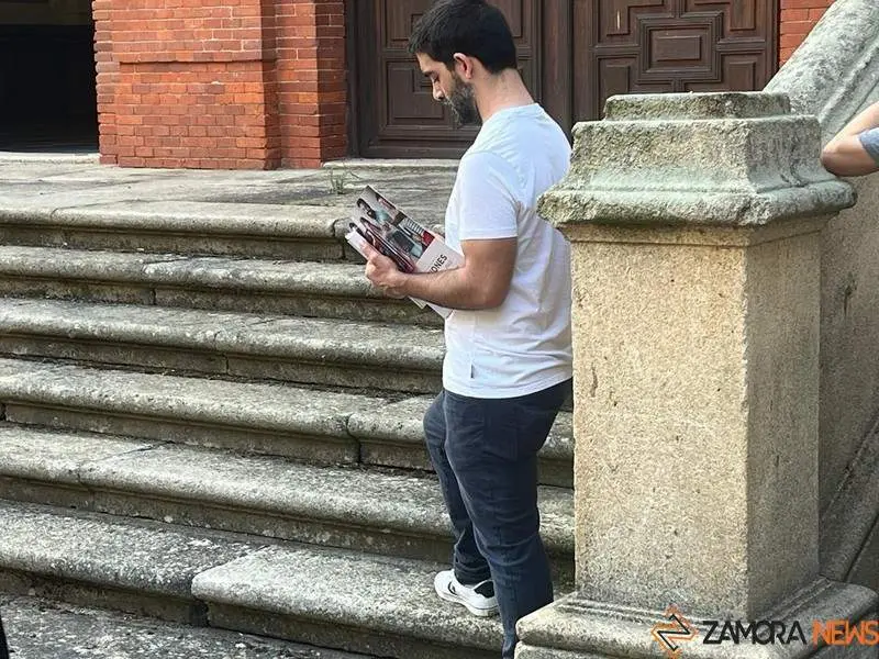 Oposiciones maestros 2023_13