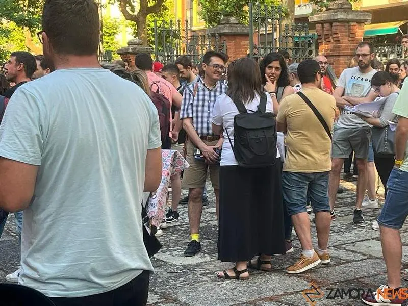 Oposiciones maestros 2023_14