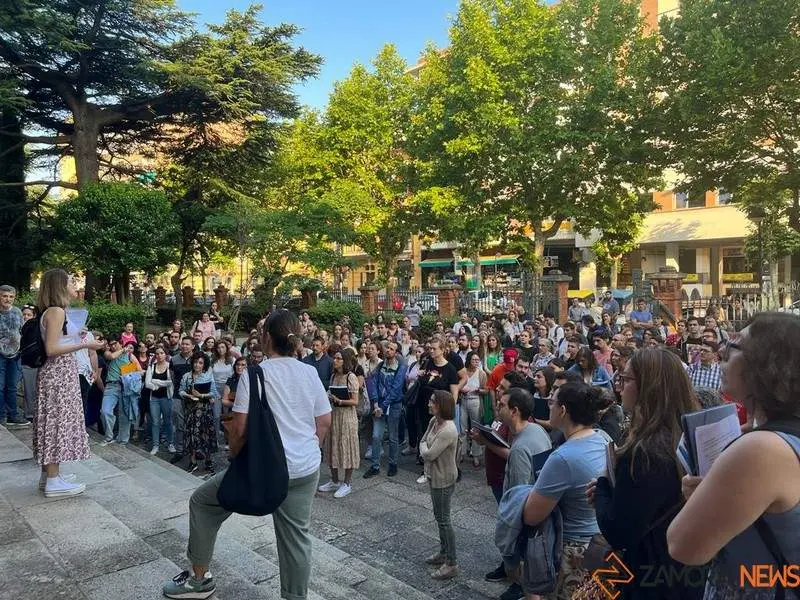 Oposiciones maestros 2023_17